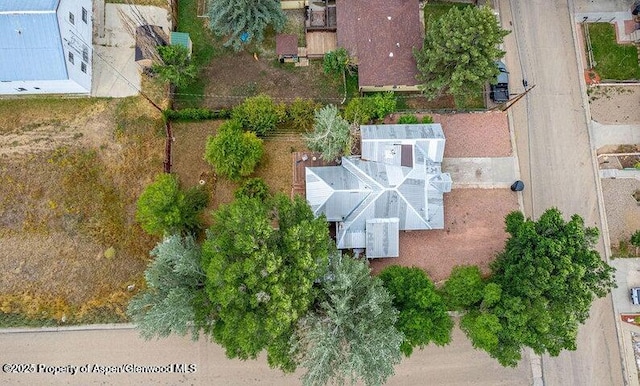 769 Legion St, Craig, CO 81625 - photo 50