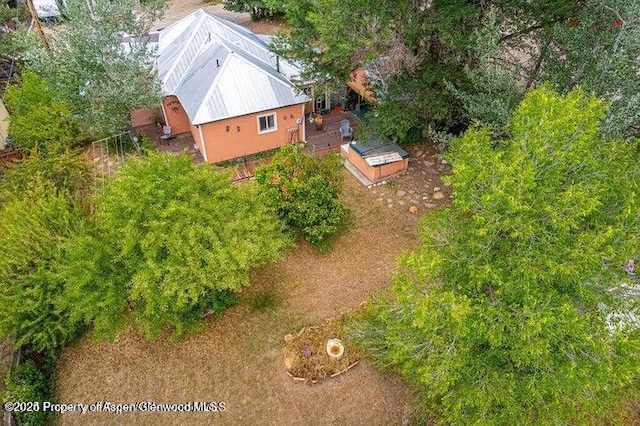 769 Legion St, Craig, CO 81625 - photo 56