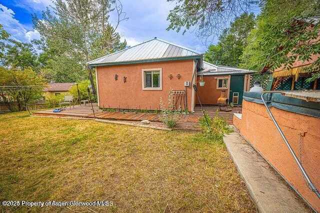 769 Legion St, Craig, CO 81625 - photo 42