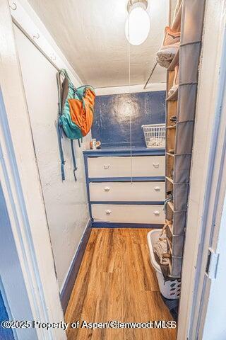 769 Legion St, Craig, CO 81625 - photo 32