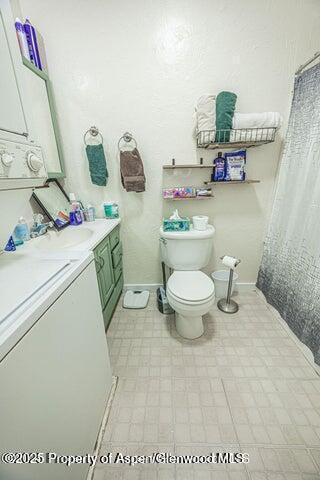 769 Legion St, Craig, CO 81625 - photo 15