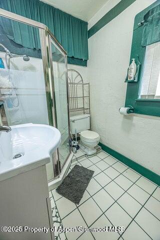 769 Legion St, Craig, CO 81625 - photo 30