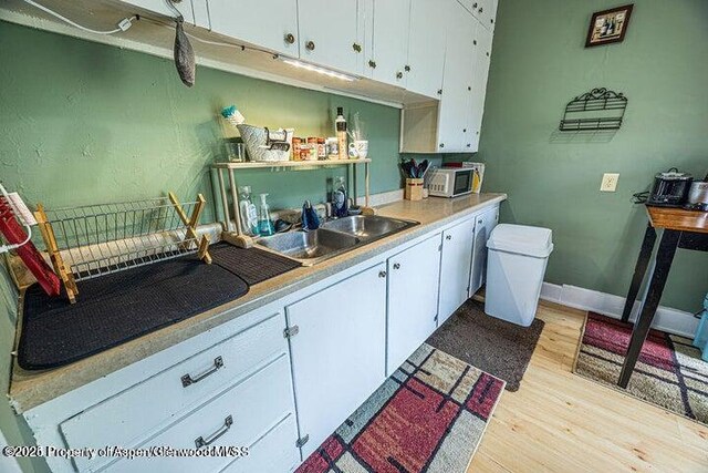769 Legion St, Craig, CO 81625 - photo 8