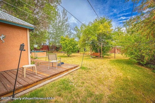 769 Legion St, Craig, CO 81625 - photo 44