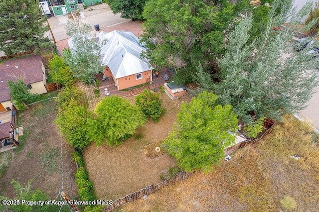 769 Legion St, Craig, CO 81625 - photo 58