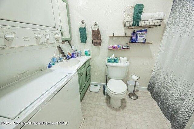 769 Legion St, Craig, CO 81625 - photo 16