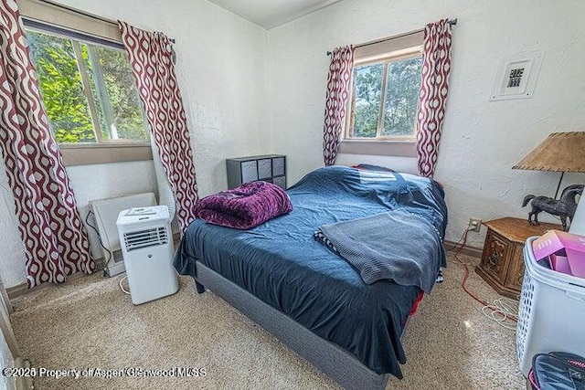 769 Legion St, Craig, CO 81625 - photo 18