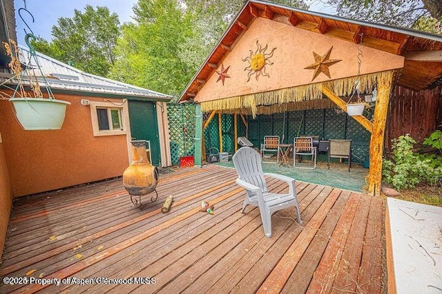 769 Legion St, Craig, CO 81625 - photo 41