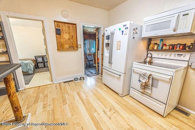 769 Legion St, Craig, CO 81625 - photo 24