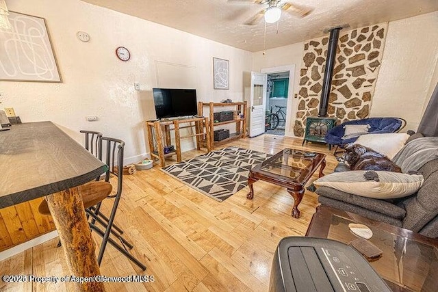 769 Legion St, Craig, CO 81625 - photo 21