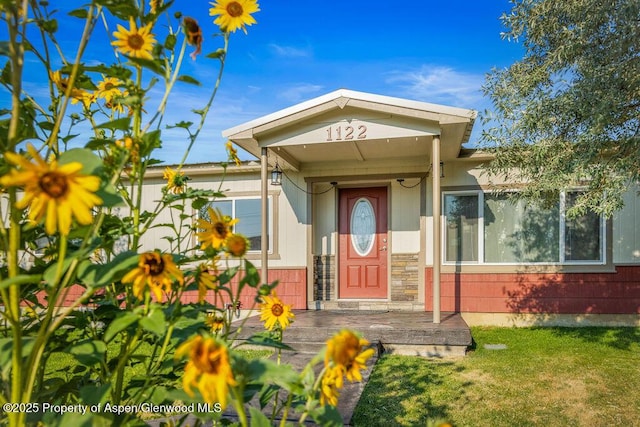 1122 Ponderosa Way, Craig, CO 81625 - photo 2