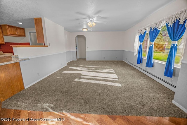 1122 Ponderosa Way, Craig, CO 81625 - photo 8