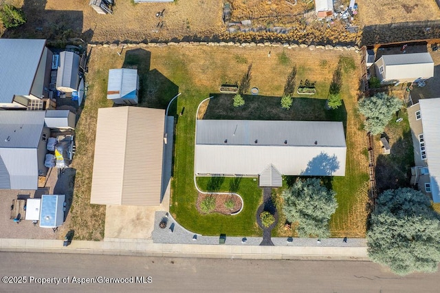 1122 Ponderosa Way, Craig, CO 81625 - photo 49