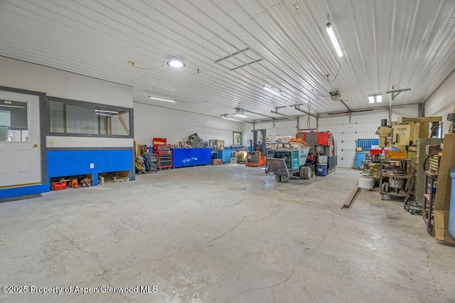 1122 Ponderosa Way, Craig, CO 81625 - photo 35