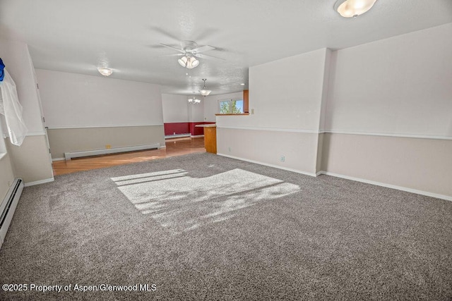 1122 Ponderosa Way, Craig, CO 81625 - photo 7