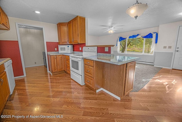 1122 Ponderosa Way, Craig, CO 81625 - photo 12