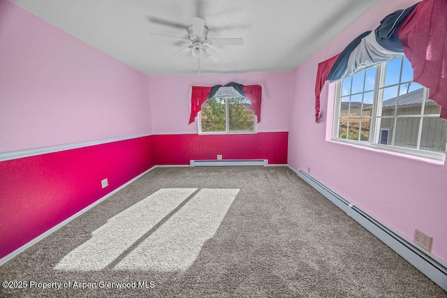 1122 Ponderosa Way, Craig, CO 81625 - photo 21