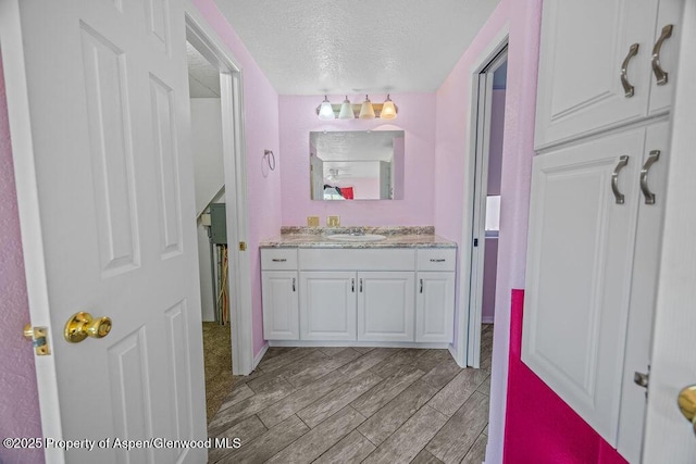 1122 Ponderosa Way, Craig, CO 81625 - photo 23