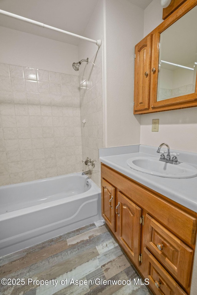 1122 Ponderosa Way, Craig, CO 81625 - photo 27