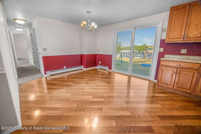 1122 Ponderosa Way, Craig, CO 81625 - photo 11