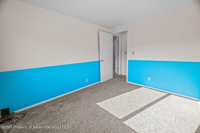 1122 Ponderosa Way, Craig, CO 81625 - photo 31