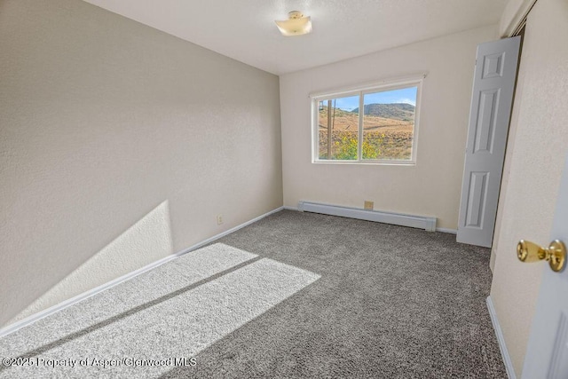 1122 Ponderosa Way, Craig, CO 81625 - photo 25