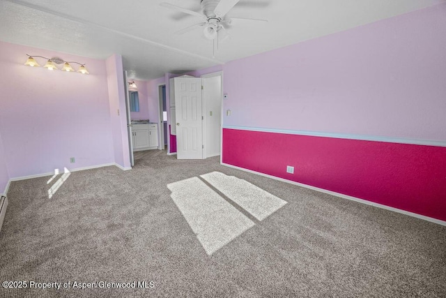 1122 Ponderosa Way, Craig, CO 81625 - photo 22