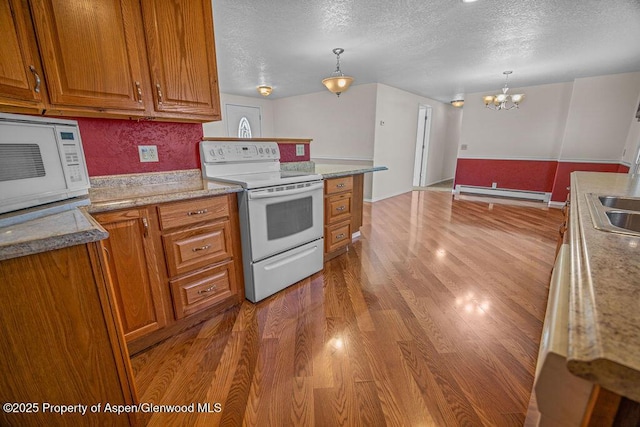 1122 Ponderosa Way, Craig, CO 81625 - photo 16