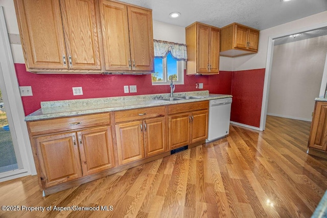 1122 Ponderosa Way, Craig, CO 81625 - photo 14