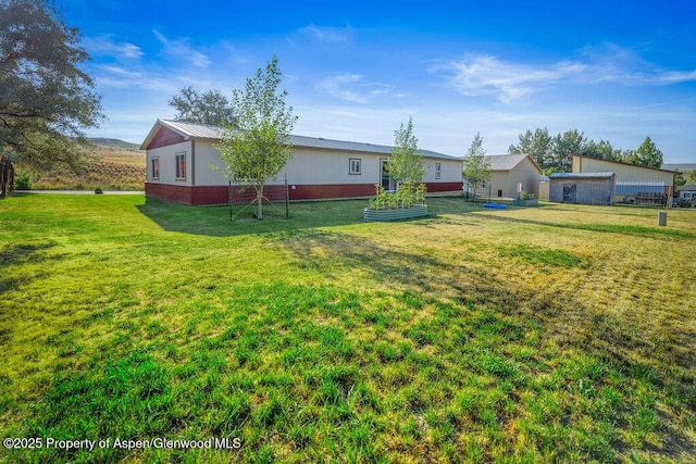 1122 Ponderosa Way, Craig, CO 81625 - photo 43