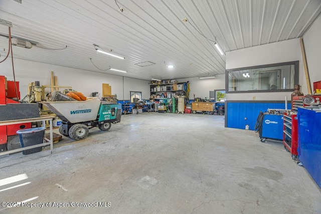 1122 Ponderosa Way, Craig, CO 81625 - photo 34