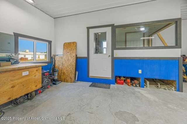 1122 Ponderosa Way, Craig, CO 81625 - photo 37