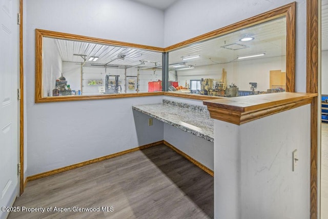 1122 Ponderosa Way, Craig, CO 81625 - photo 38