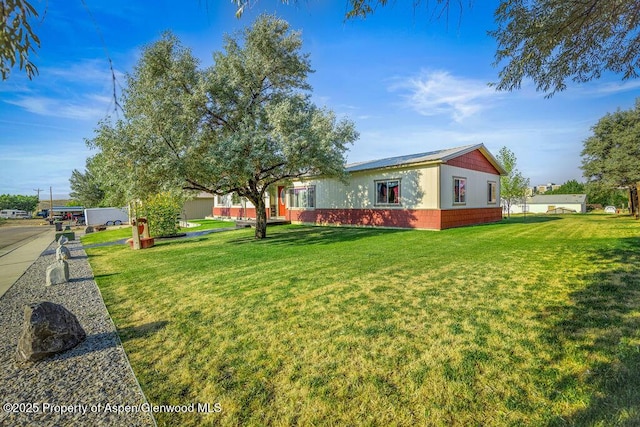 1122 Ponderosa Way, Craig, CO 81625 - photo 40
