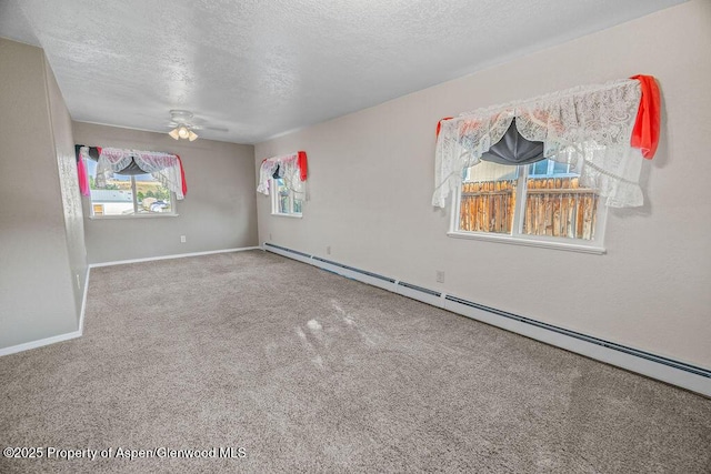 1122 Ponderosa Way, Craig, CO 81625 - photo 20