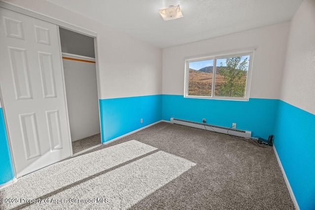 1122 Ponderosa Way, Craig, CO 81625 - photo 30