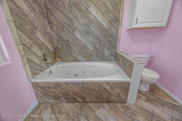 1122 Ponderosa Way, Craig, CO 81625 - photo 24