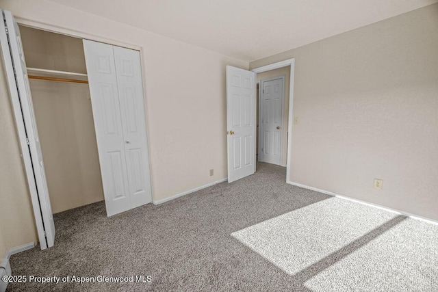 1122 Ponderosa Way, Craig, CO 81625 - photo 26
