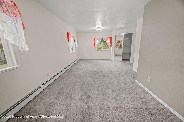 1122 Ponderosa Way, Craig, CO 81625 - photo 17