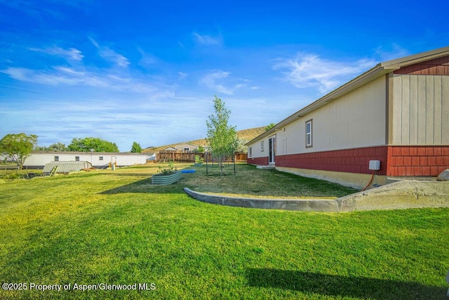 1122 Ponderosa Way, Craig, CO 81625 - photo 41