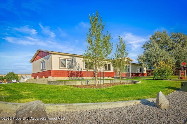 1122 Ponderosa Way, Craig, CO 81625 - photo 6