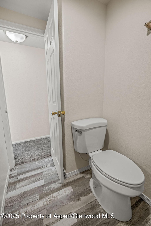 1122 Ponderosa Way, Craig, CO 81625 - photo 29