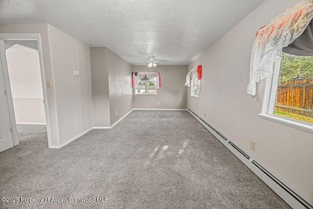 1122 Ponderosa Way, Craig, CO 81625 - photo 19