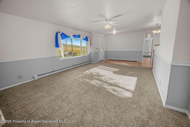 1122 Ponderosa Way, Craig, CO 81625 - photo 9