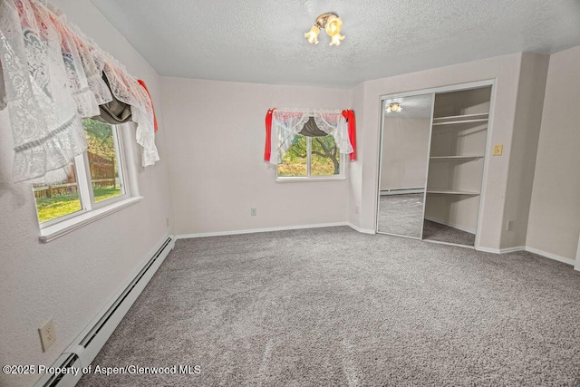 1122 Ponderosa Way, Craig, CO 81625 - photo 18