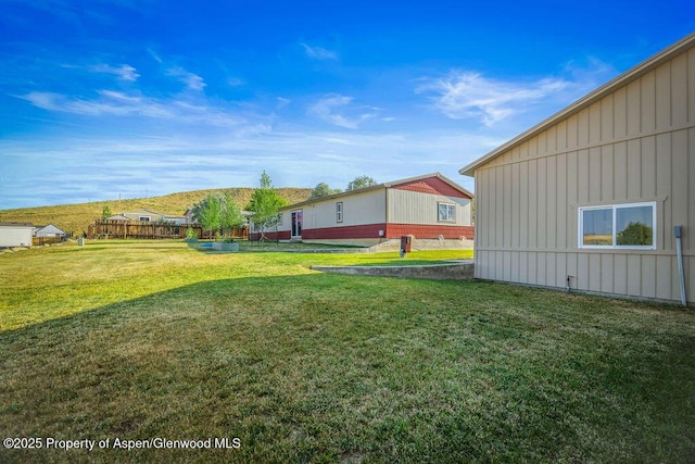 1122 Ponderosa Way, Craig, CO 81625 - photo 42
