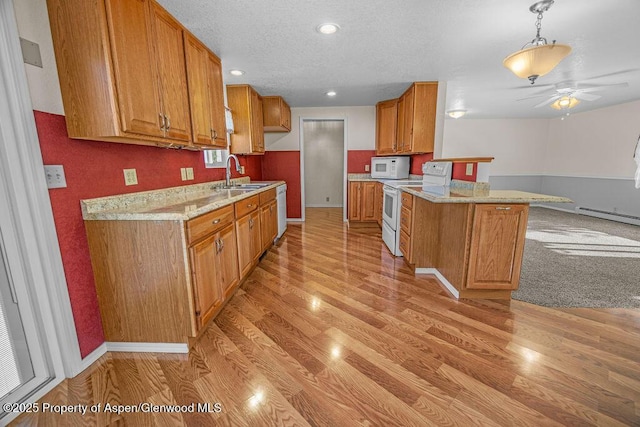 1122 Ponderosa Way, Craig, CO 81625 - photo 13