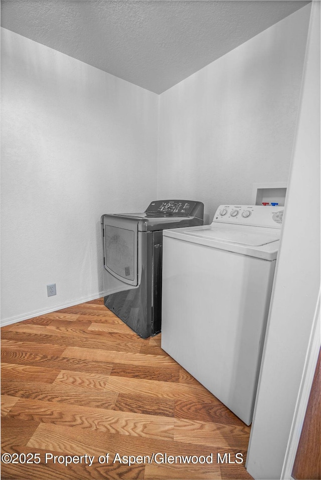1122 Ponderosa Way, Craig, CO 81625 - photo 33
