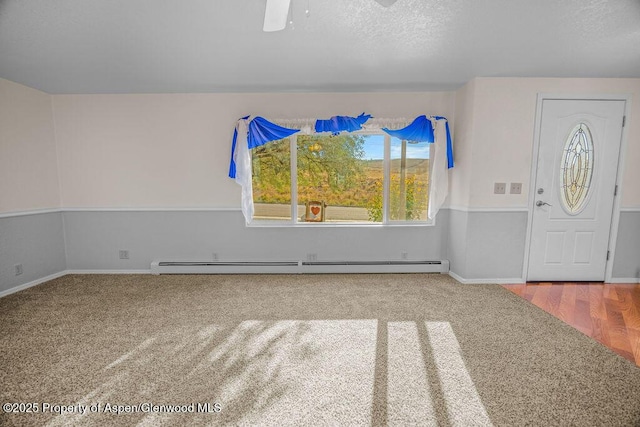 1122 Ponderosa Way, Craig, CO 81625 - photo 10