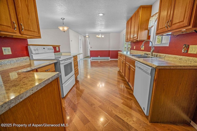 1122 Ponderosa Way, Craig, CO 81625 - photo 15
